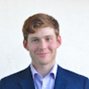 Meet your Posher, Abel